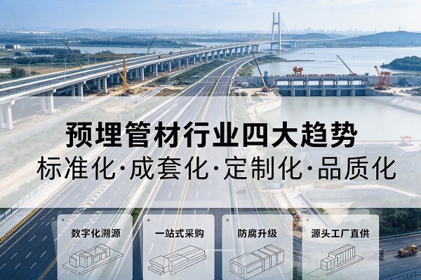 阿拉善盟行业发展趋势总结