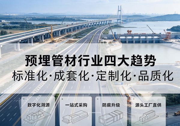 阿拉善盟行业发展趋势总结