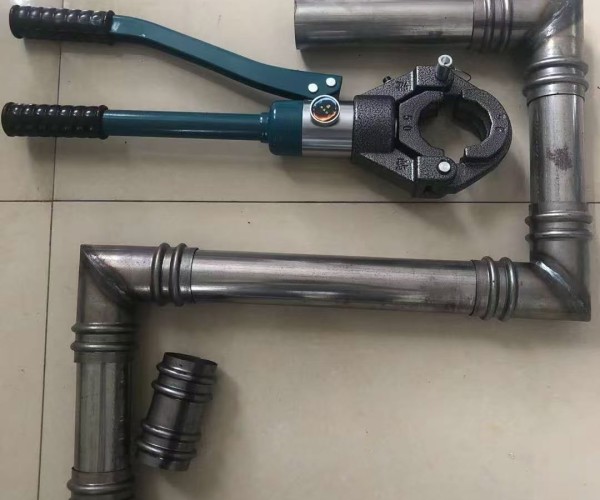 阿拉善盟冷却管生产
